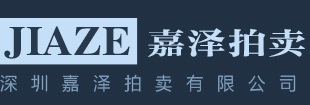 ⭐出售
探探安全号
购买网哪个好