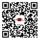 ⭐出售
探探安全号
购买网哪个好二维码